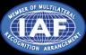 IAF MRA — International Accreditation Forum