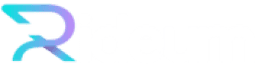 Rideum