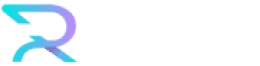 Rideum