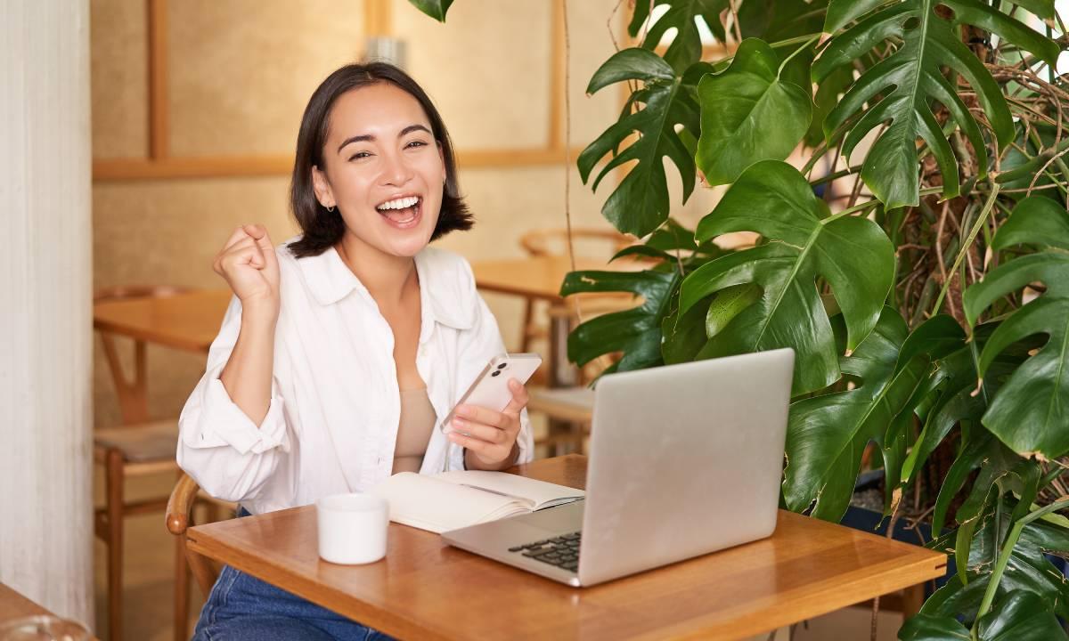 Cara Menghitung Biaya Peluang, Bisa Bikin Bisnis Makin Cuan?