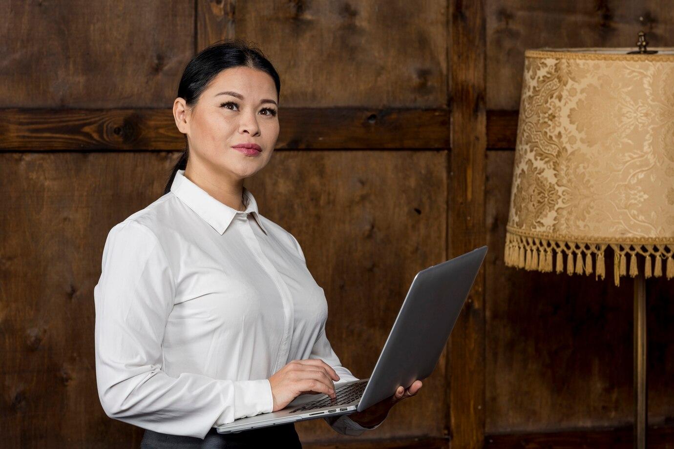 Hotel Management in Bali