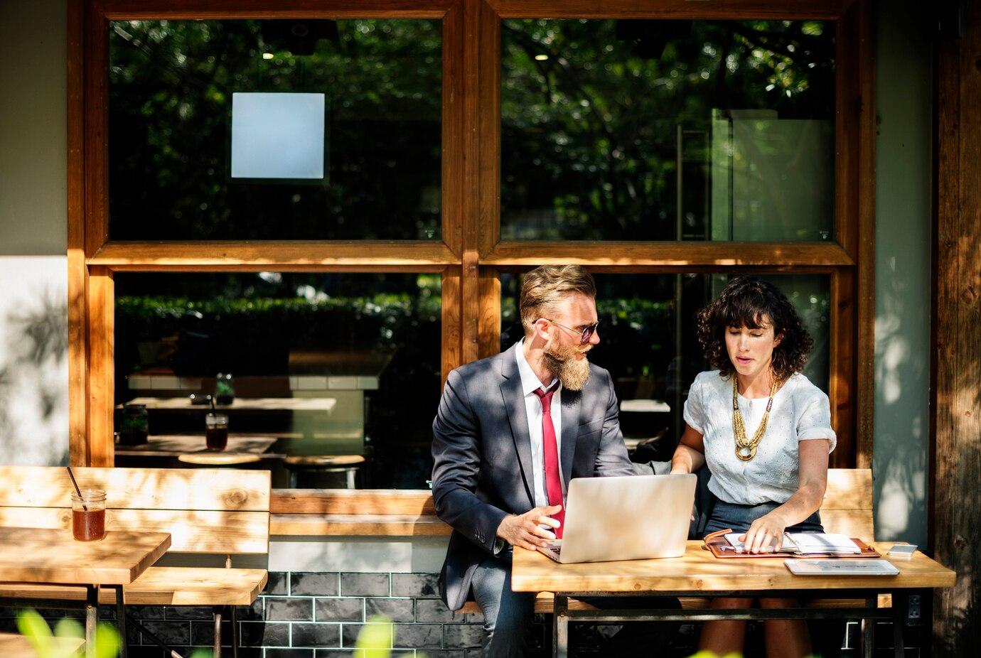 How to Open a Company in Bali