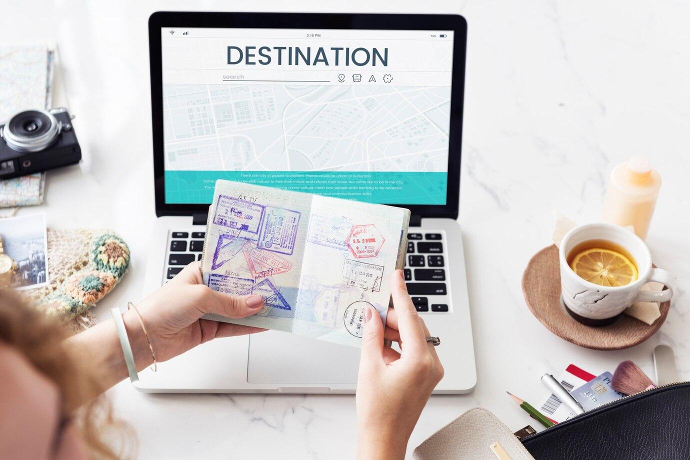 Can You Cancel a Hotel Reservation?
