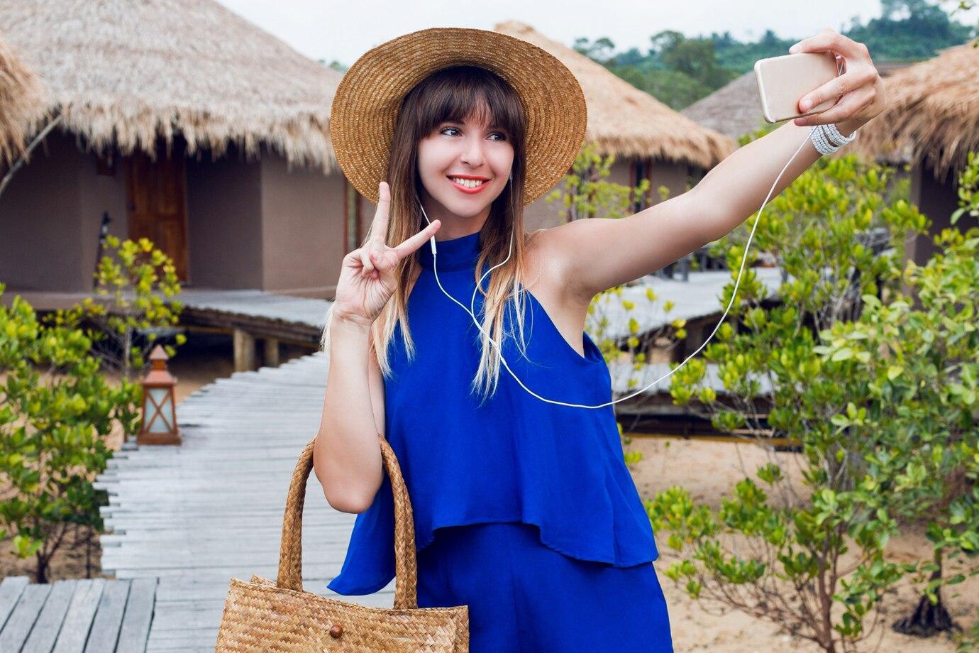 Cara membeli properti di Bali sebagai orang asing