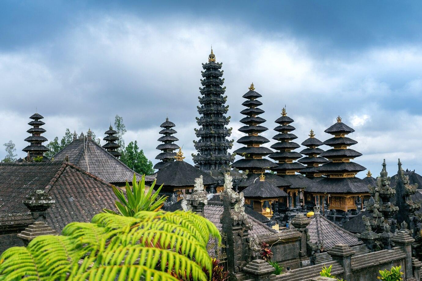 cara memiliki properti di bali