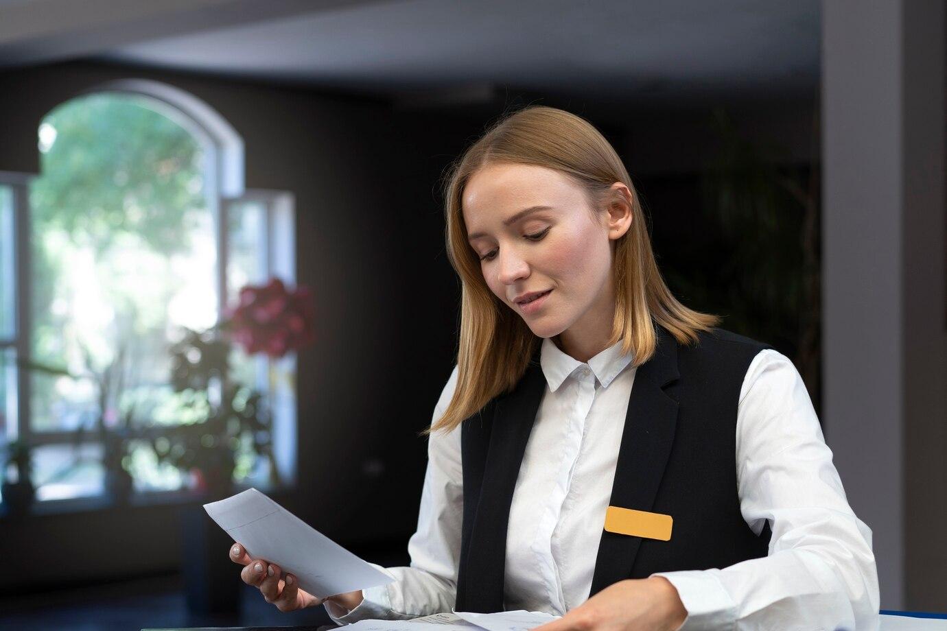 How Late Can You Check Into a Hotel