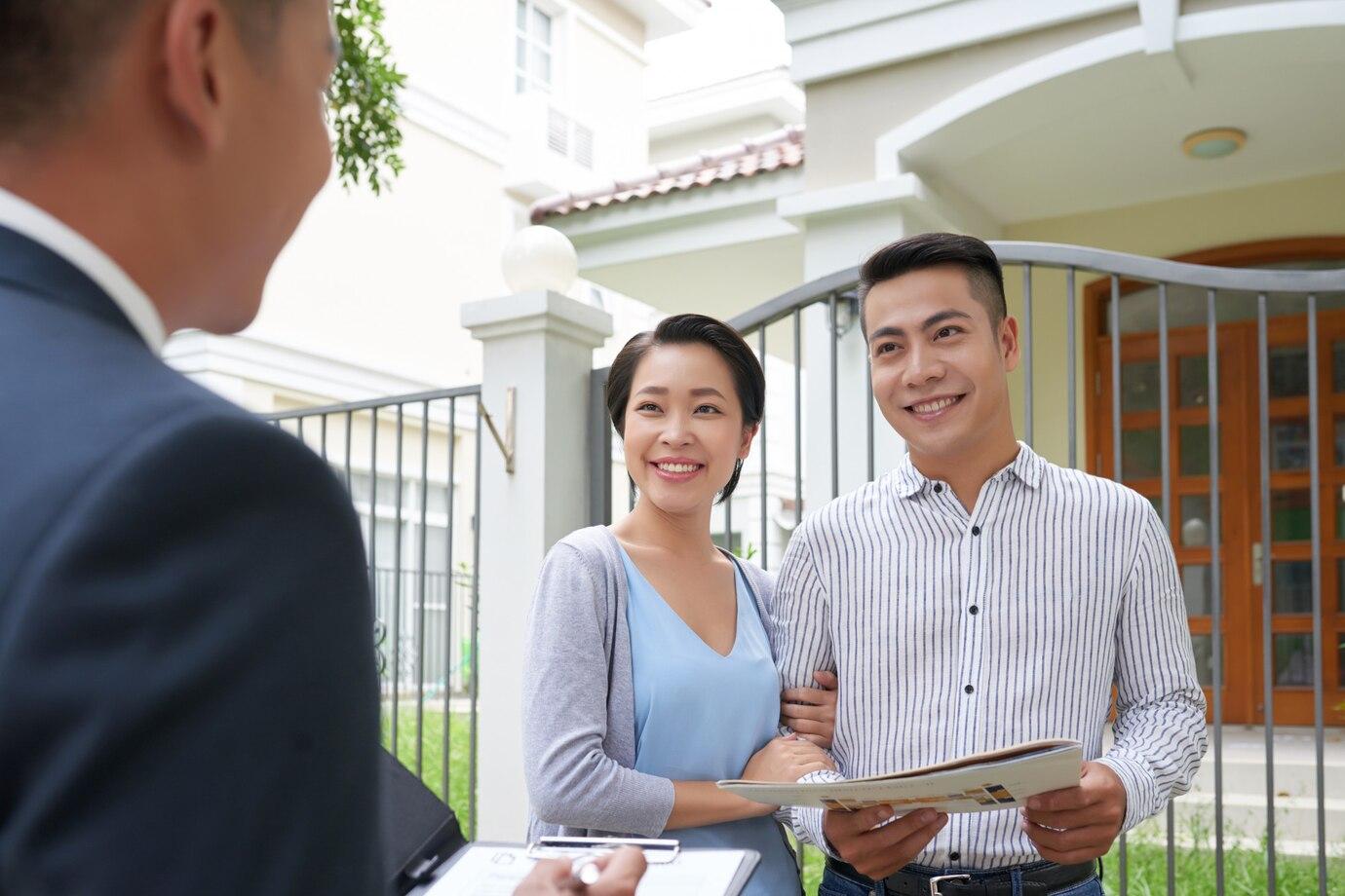 How to Buy Property in Bali As a Foreigner