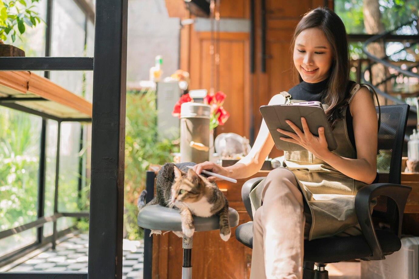 jasa pemeliharaan properti di Bali