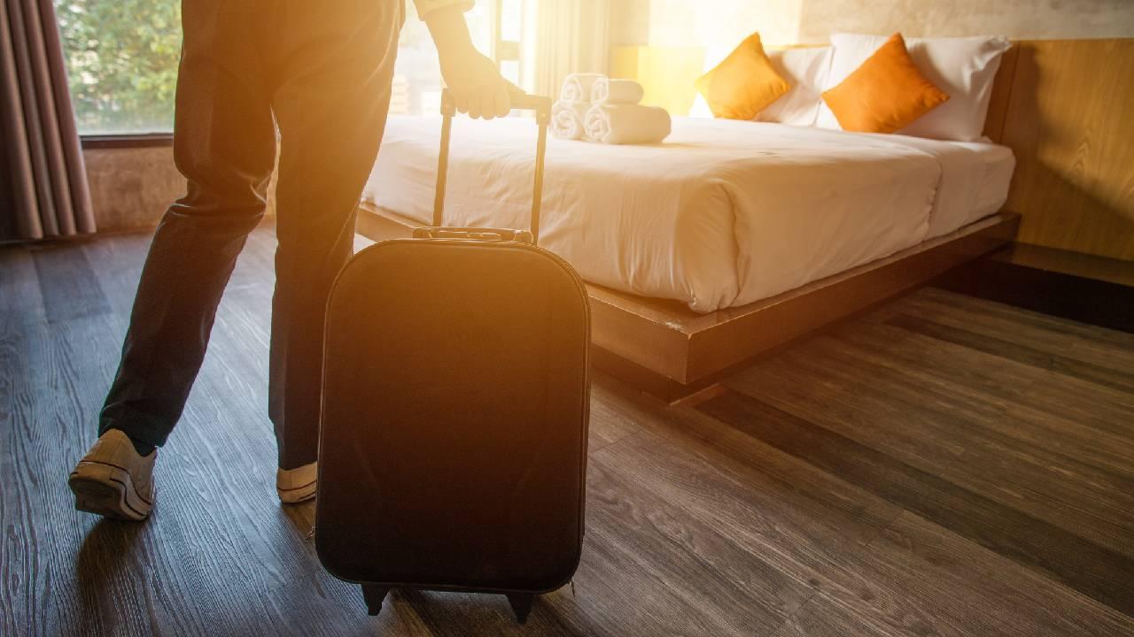 Managing Lodging Business to Maximize Profit: Tips for Success
