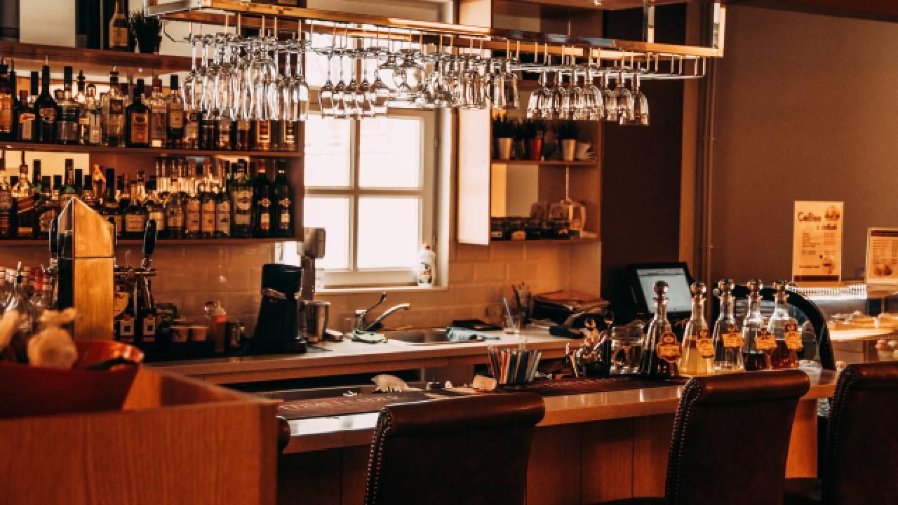 15 Most Wanted Hotel Facilities by Guests That Hotel’s Management Must Offer