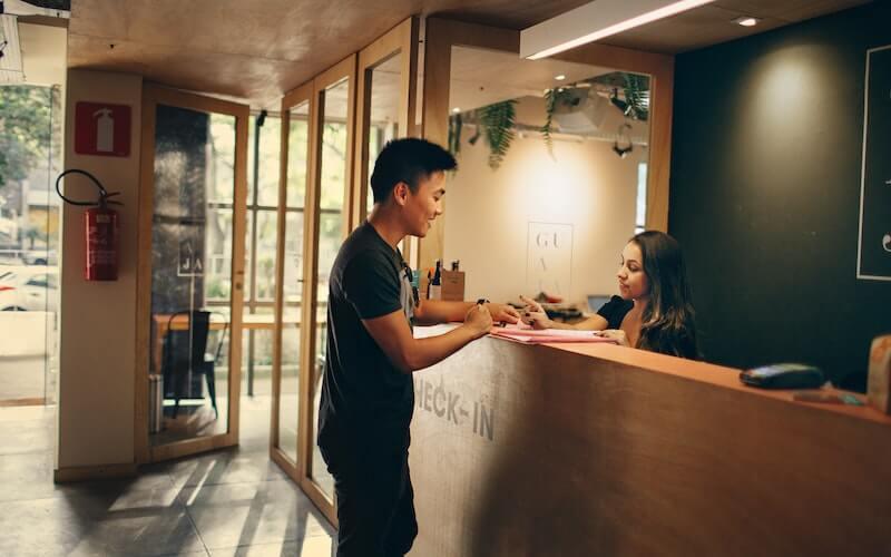 reservasi-hotel-yang-lebih-seamless