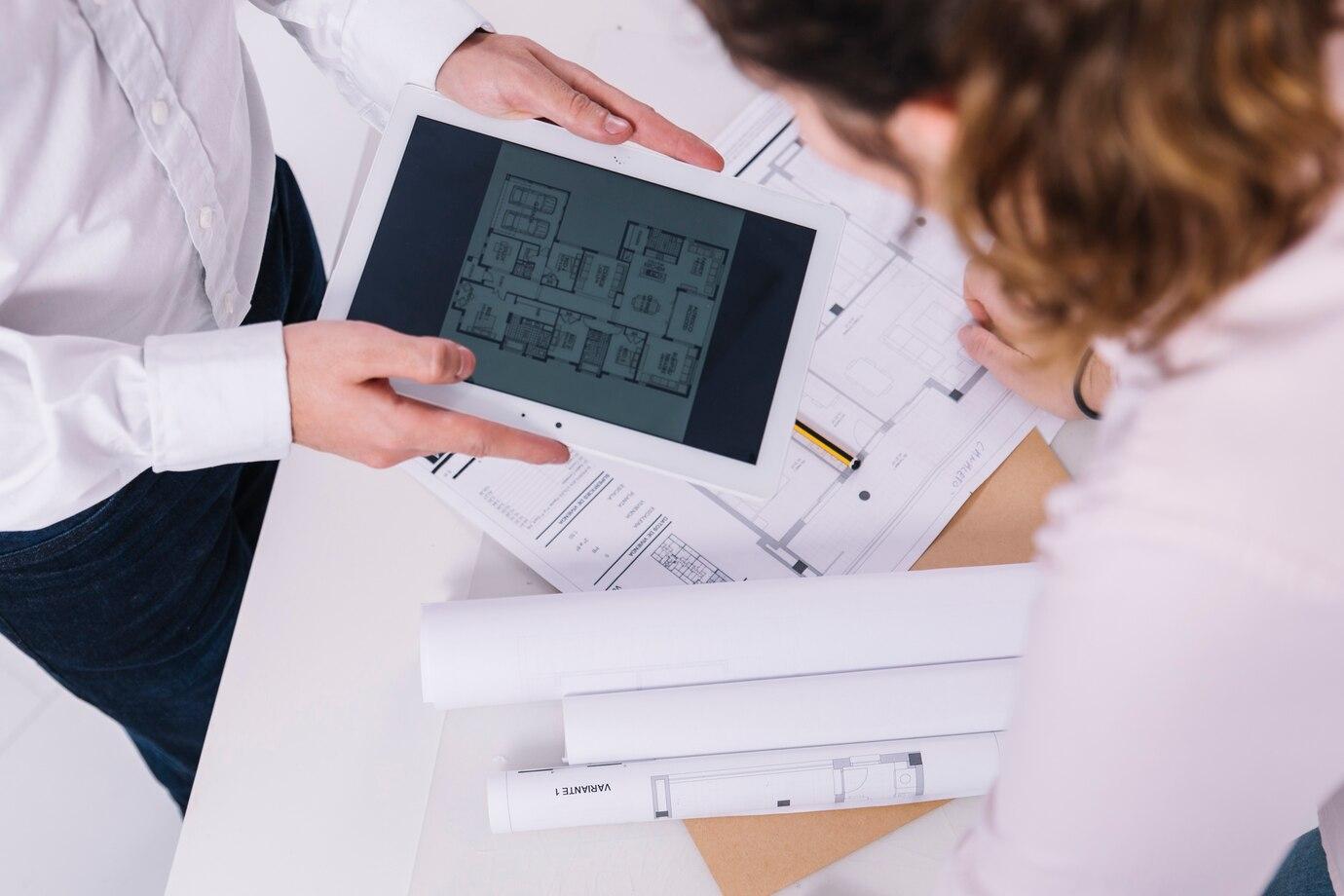 pms property management system
