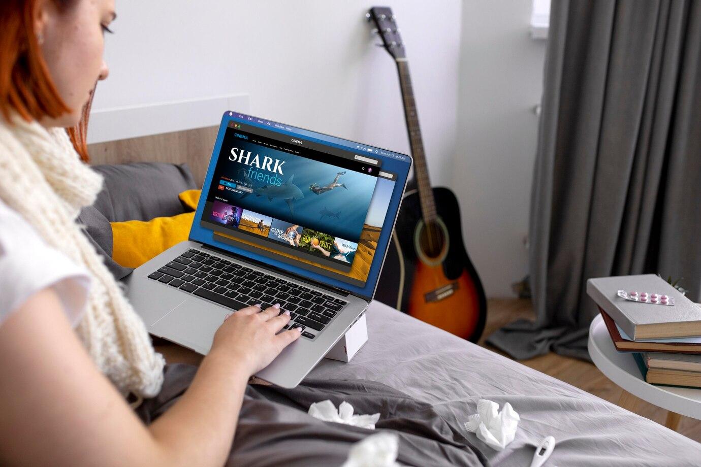 Booking engine for hotels