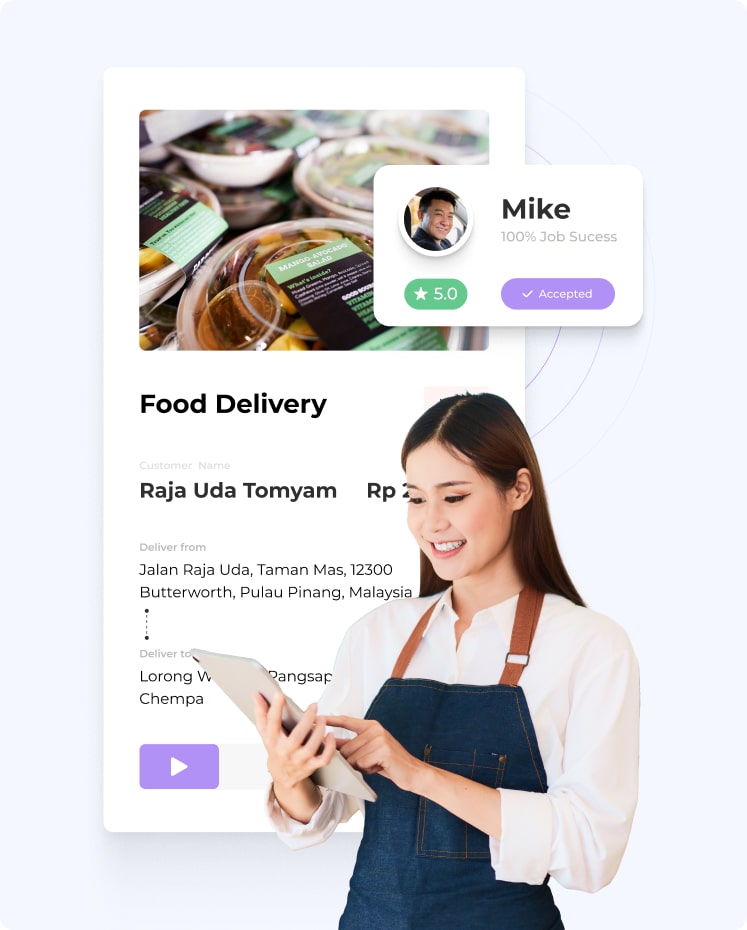 Dompet digital