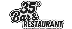 35 Degree