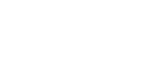 LPB
