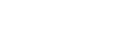Bali Shadow