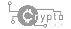 Crypto Cafe