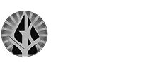 Griya Kulon Yogya