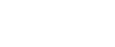 Kampung