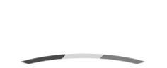 Martino