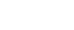 Omah Njonja