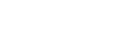 Puri