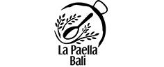 LPB