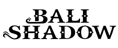 Bali Shadow