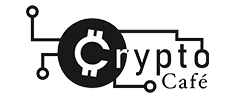 Crypto Cafe