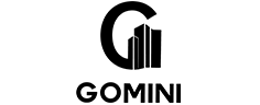 Gmini