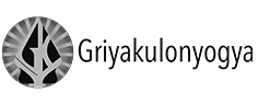 Griya Kulon Yogya