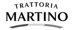 Martino