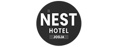 Nest Hotel