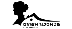 Omah Njonja