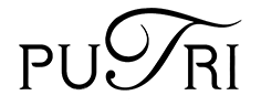 Puri