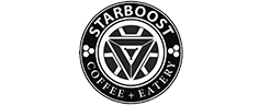 Star Boost