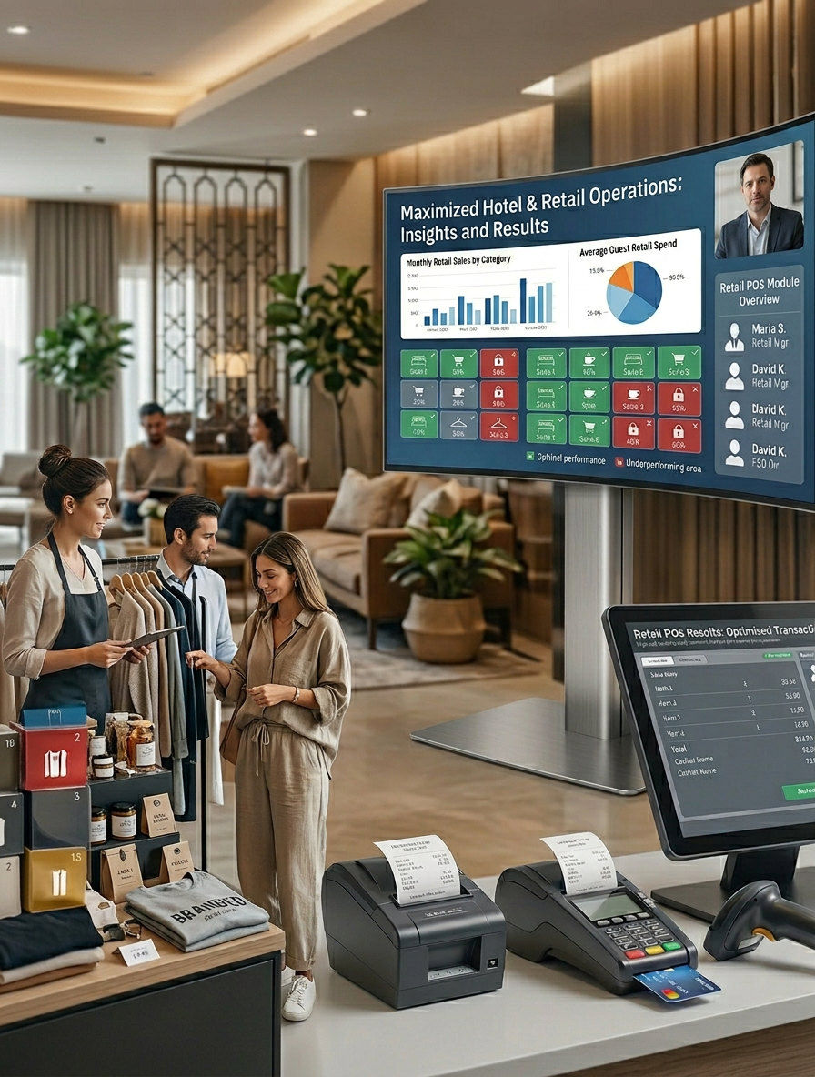 Webinar feature